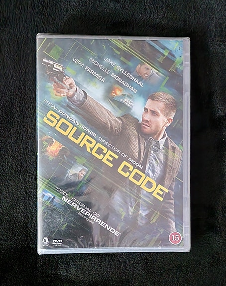 Product image 1 of 6