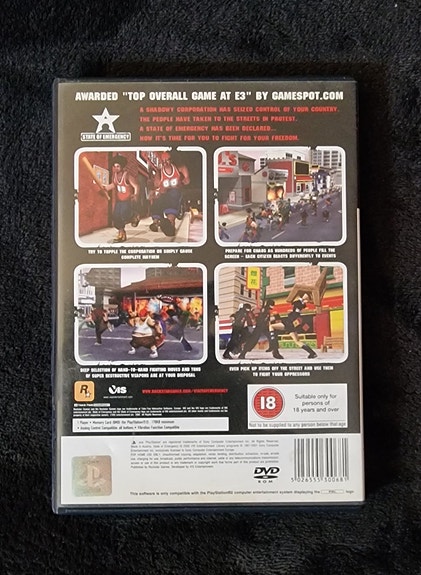 Product image 2 of 6