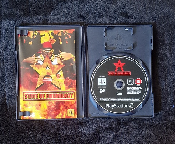 Product image 3 of 6