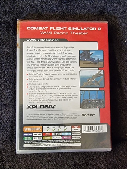 Product image 2 of 6