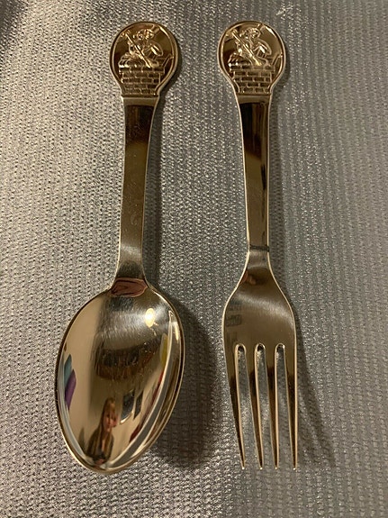 Product image 1 of 5