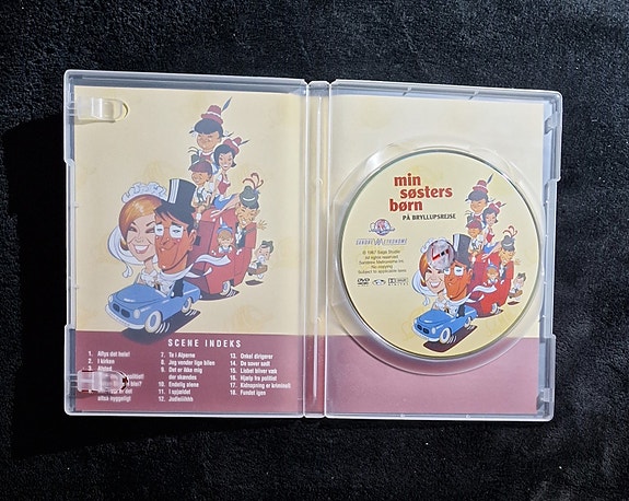 Product image 3 of 6