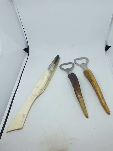 Product image 1 of 3