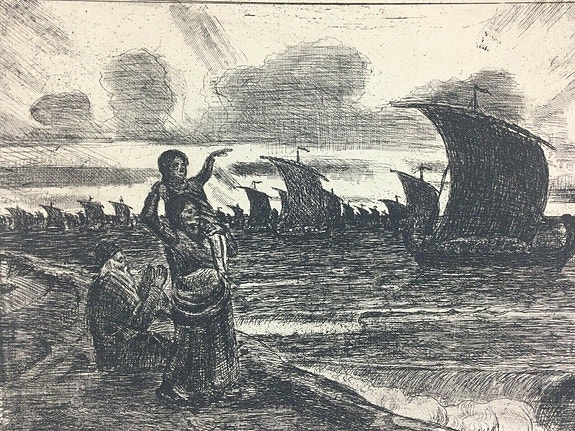 Product image 1 of 7