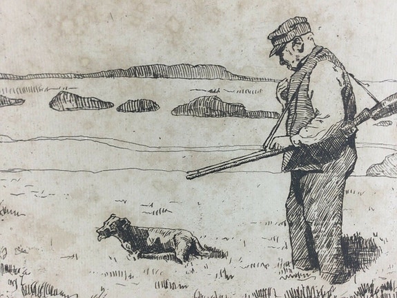 Product image 1 of 8