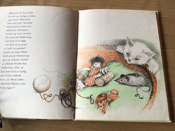 Product image 6 of 8