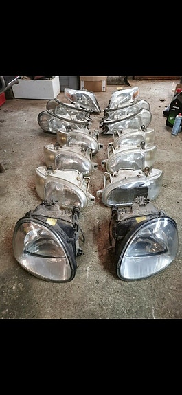 Product image 1 of 8