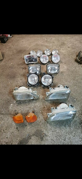 Product image 2 of 8