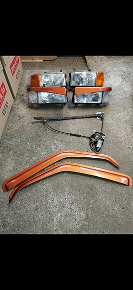 Product image 5 of 8