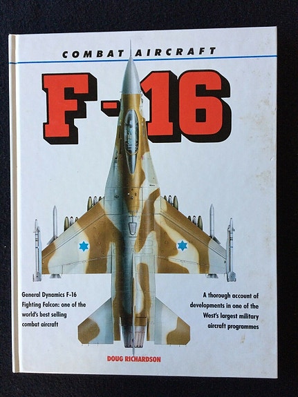 Product image 1 of 8