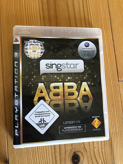 Product image 7 of 8