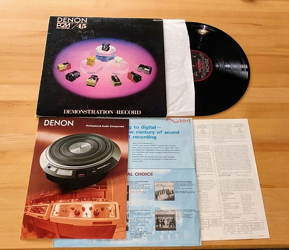 Product image 1 of 3