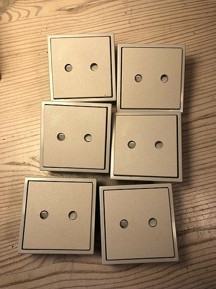 Product image 1 of 7