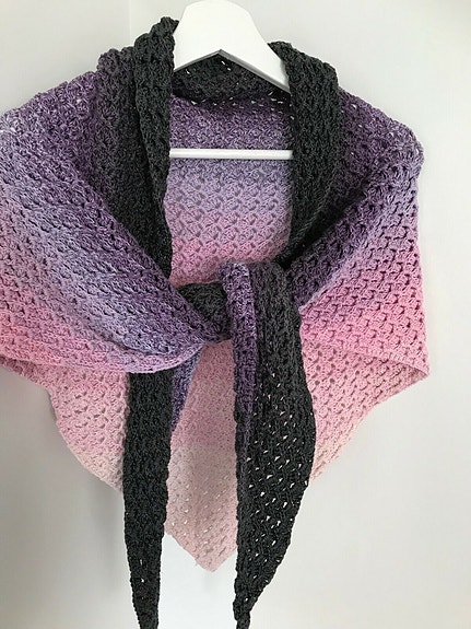 Product image 1 of 7