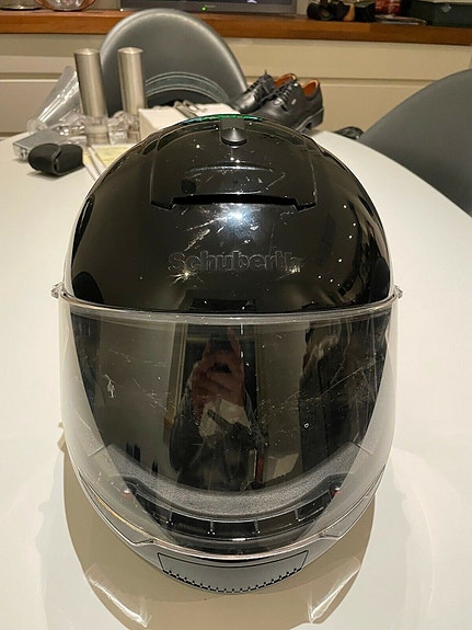 Product image 1 of 6