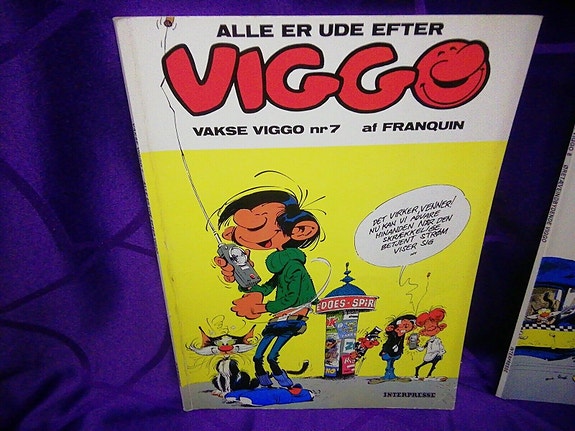 Product image 3 of 8