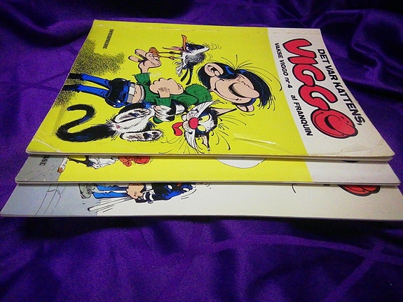 Product image 8 of 8