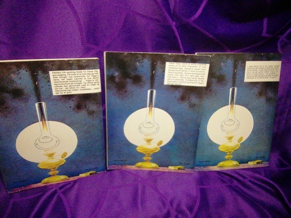 Product image 5 of 8