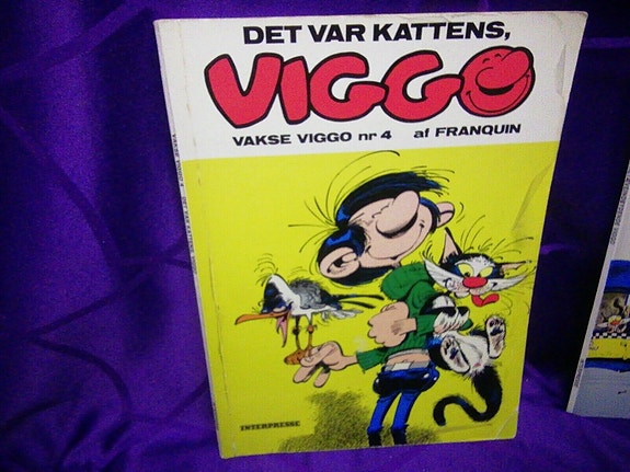 Product image 2 of 8