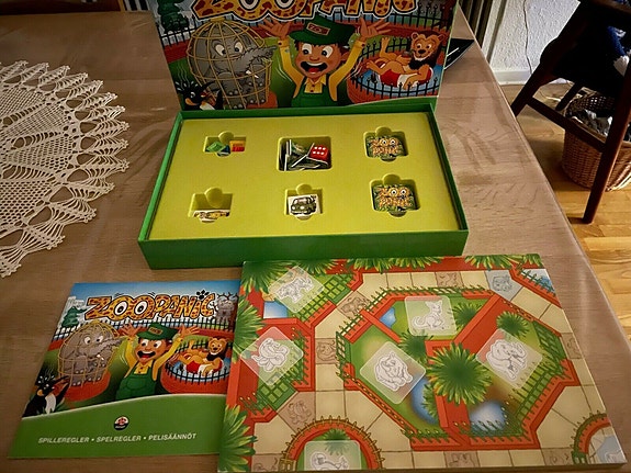 Product image 3 of 3