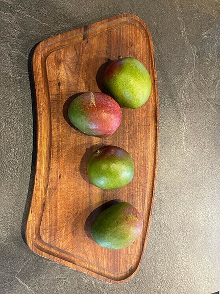 Product image 1 of 8