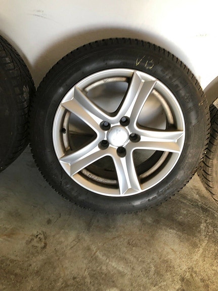 Product image 4 of 8