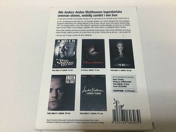 Product image 1 of 2