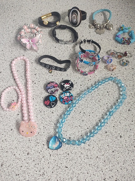 Product image 1 of 5