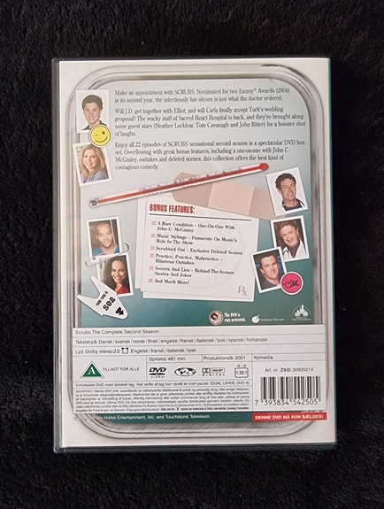 Product image 2 of 4