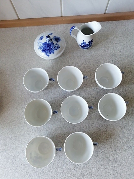 Product image 4 of 8