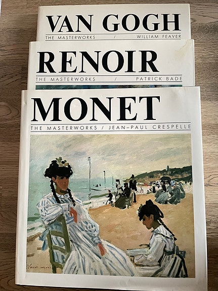 Product image 1 of 5