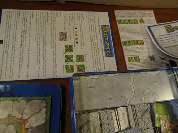 Product image 6 of 8