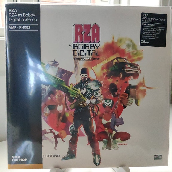 Product image 2 of 3