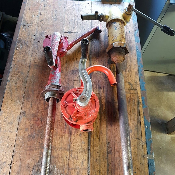 Product image 1 of 8