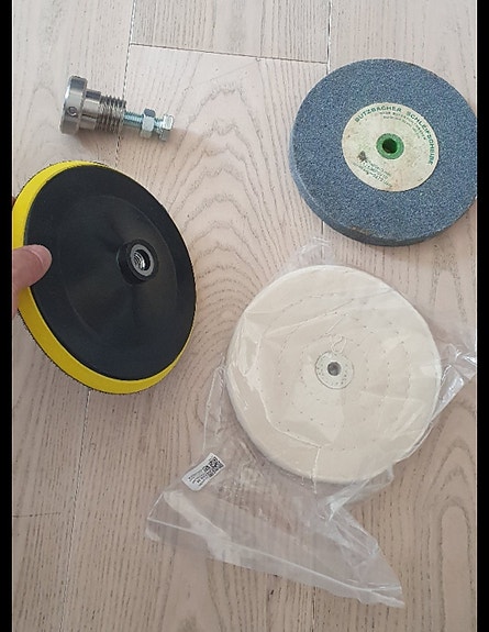 Product image 1 of 7
