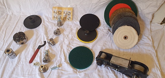 Product image 4 of 7