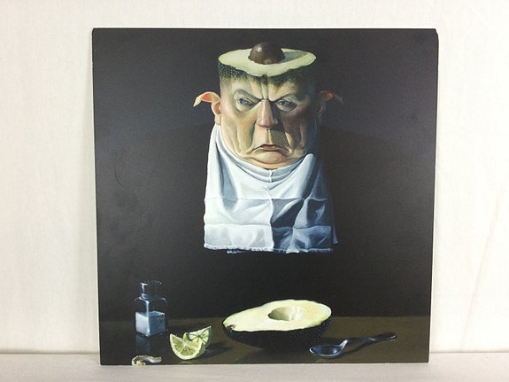 Product image 6 of 8