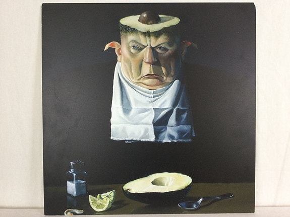 Product image 7 of 8