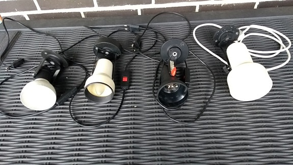 Product image 1 of 7