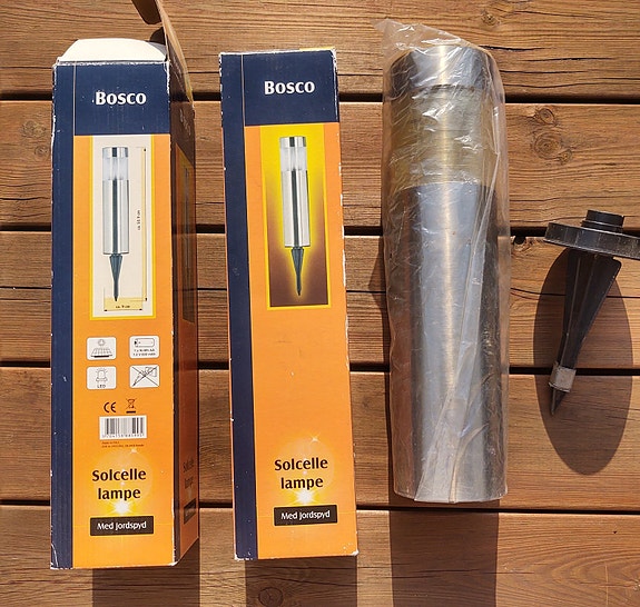 Product image 1 of 2