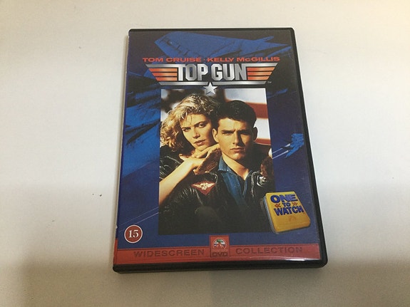 Product image 1 of 3