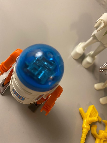 Product image 6 of 6