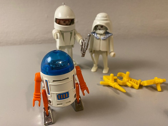 Product image 1 of 6