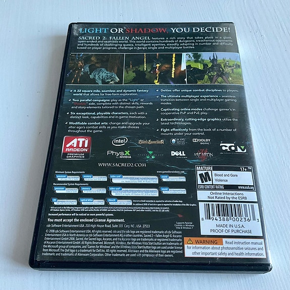 Product image 4 of 4