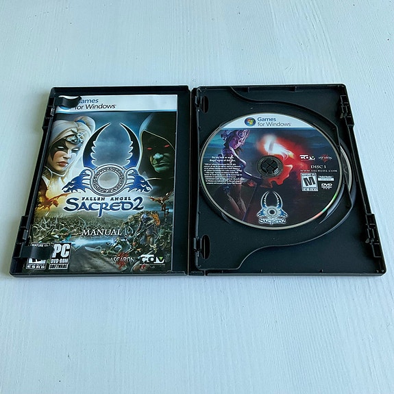 Product image 2 of 4