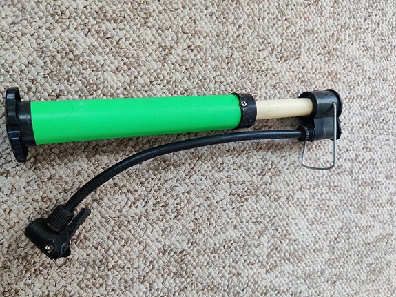 Product image 1 of 3