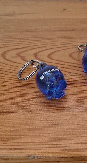 Product image 1 of 2