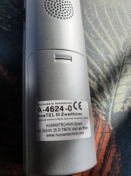 Product image 2 of 6