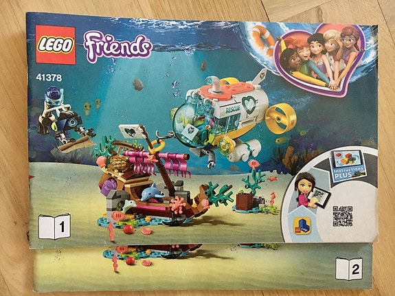 Product image 2 of 2