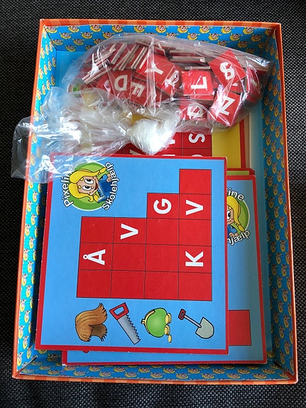 Product image 4 of 6